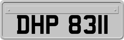 DHP8311