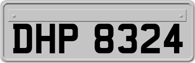 DHP8324