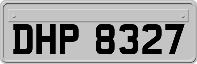 DHP8327