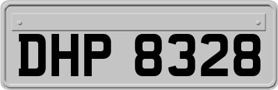 DHP8328