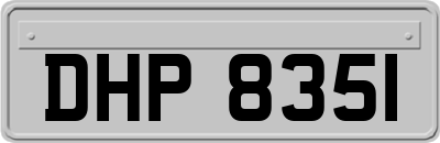 DHP8351