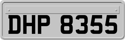 DHP8355