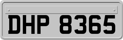 DHP8365