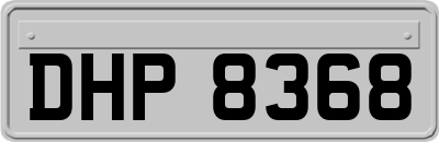DHP8368