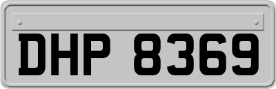 DHP8369