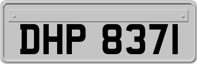 DHP8371