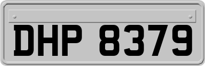 DHP8379