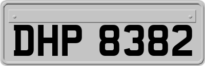 DHP8382