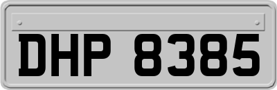 DHP8385