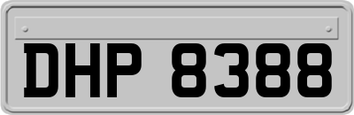 DHP8388