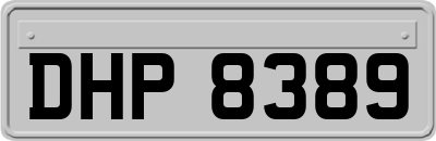 DHP8389