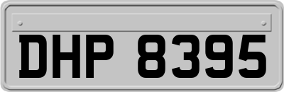 DHP8395