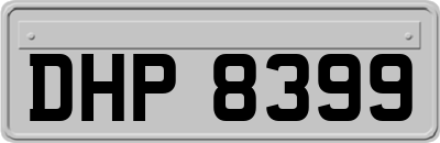 DHP8399