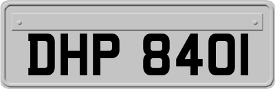 DHP8401