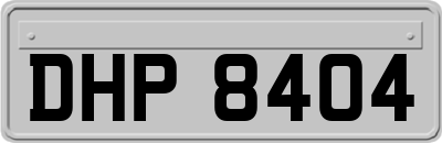 DHP8404