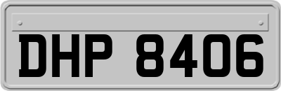 DHP8406