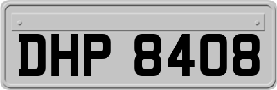 DHP8408