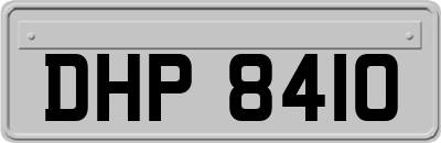 DHP8410