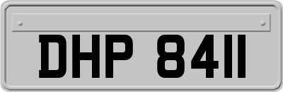 DHP8411