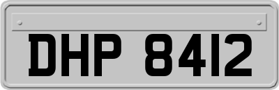 DHP8412