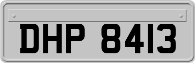 DHP8413