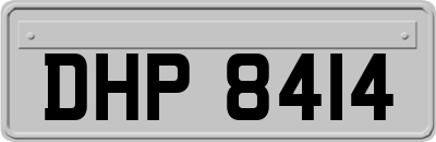 DHP8414