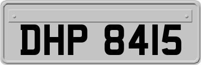 DHP8415