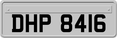 DHP8416