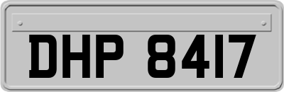 DHP8417