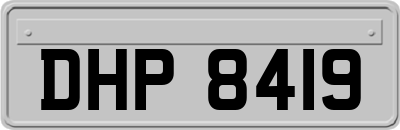 DHP8419
