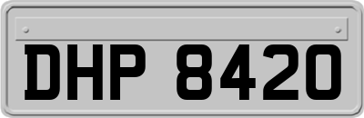 DHP8420