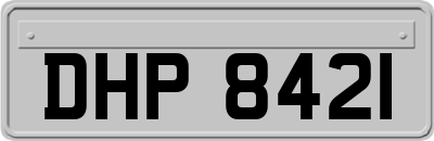 DHP8421
