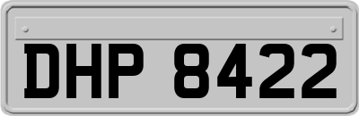 DHP8422