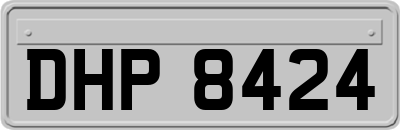 DHP8424
