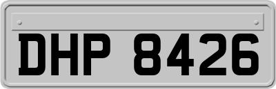 DHP8426