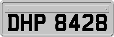 DHP8428