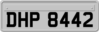 DHP8442