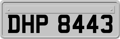 DHP8443