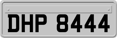 DHP8444