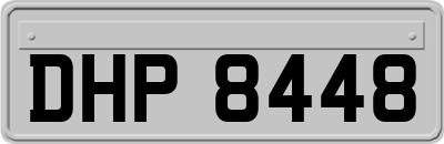 DHP8448