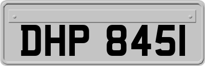 DHP8451