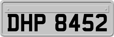 DHP8452