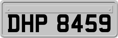 DHP8459