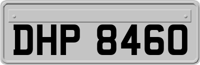 DHP8460