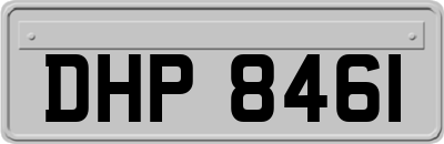 DHP8461