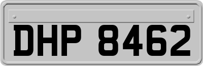 DHP8462