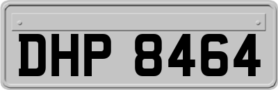DHP8464