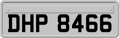 DHP8466