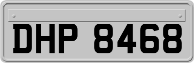 DHP8468