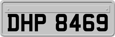 DHP8469